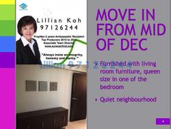 Blk 5 Marine Terrace (Marine Parade), HDB 3 Rooms #86056962